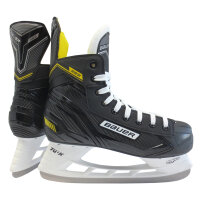 BAUER Schlittschuh S23 - Sr. 10.0 R