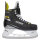 BAUER Schlittschuh Supreme S35 - Sr. 07.0 D